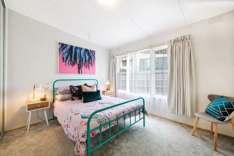 Sixth view of Homely house listing, 78 Rathmullen Road, Boronia VIC 3155