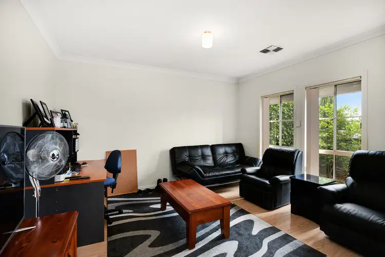 Third view of Homely house listing, 1 Pudney Street, Seaton SA 5023