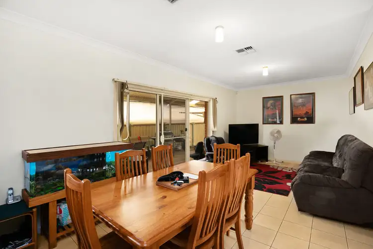 Fourth view of Homely house listing, 1 Pudney Street, Seaton SA 5023