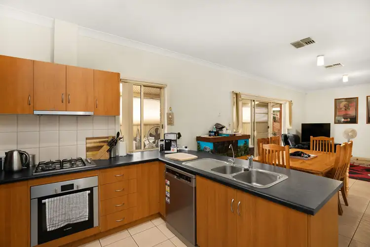 Fifth view of Homely house listing, 1 Pudney Street, Seaton SA 5023