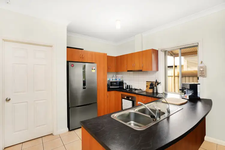 Sixth view of Homely house listing, 1 Pudney Street, Seaton SA 5023