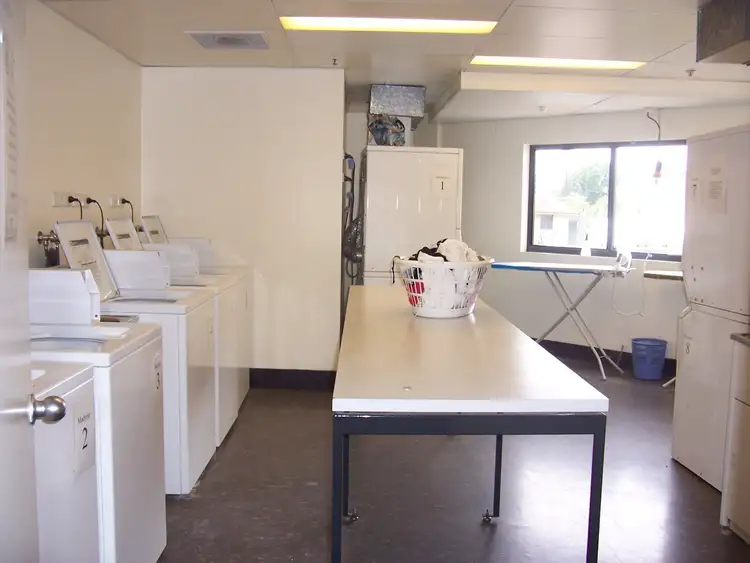 Seventh view of Homely apartment listing, 2511/104 Margaret Street, Brisbane QLD 4000
