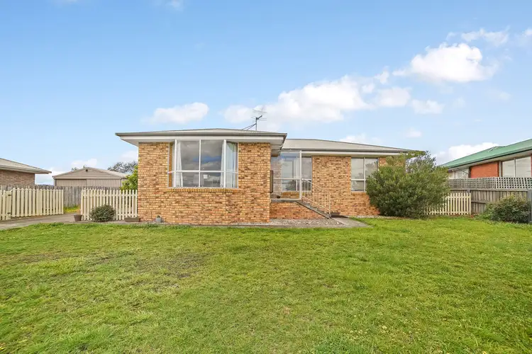 16 Dodges Court, Sorell TAS 7172