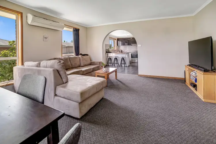 Fifth view of Homely house listing, 16 Dodges Court, Sorell TAS 7172