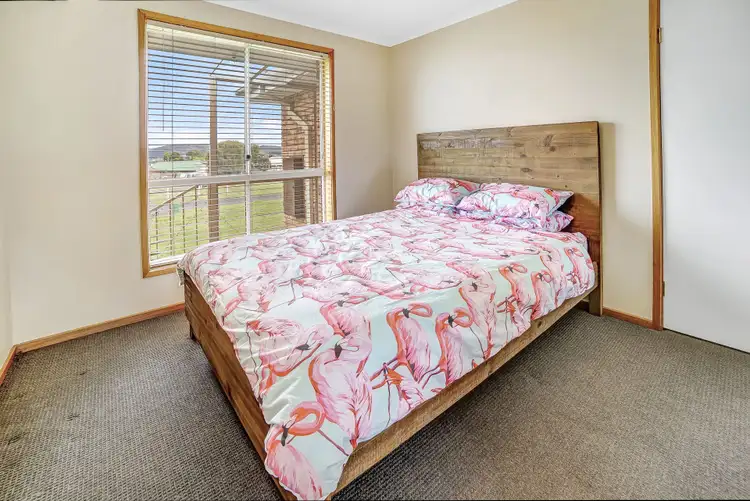 Sixth view of Homely house listing, 16 Dodges Court, Sorell TAS 7172