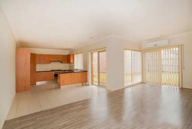 Second view of Homely unit listing, 2/5 Mcbean Street, Clayton VIC 3168