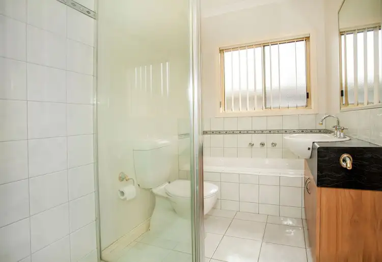 Fifth view of Homely unit listing, 2/5 Mcbean Street, Clayton VIC 3168