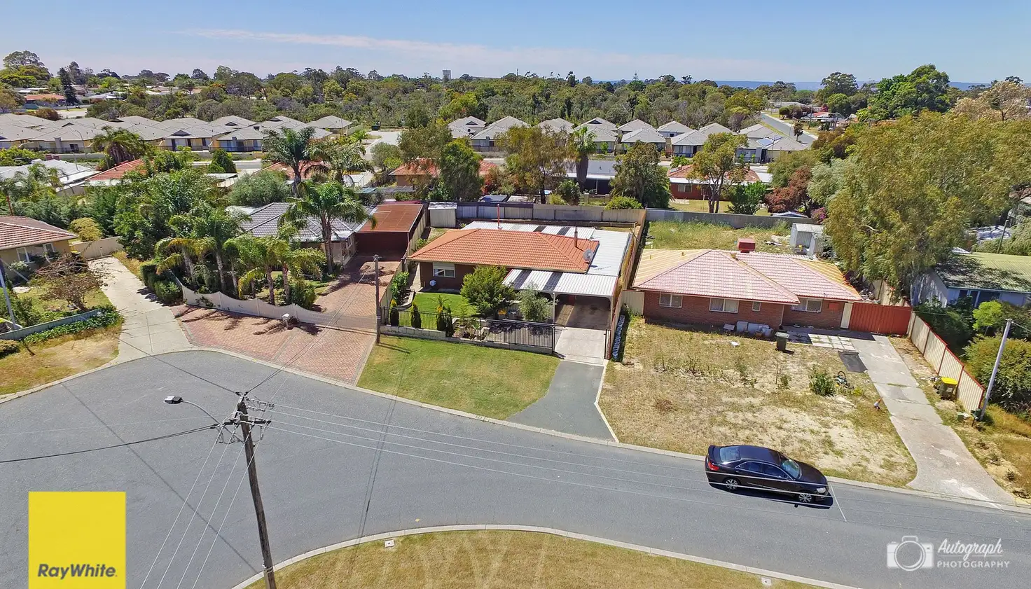 Main view of Homely house listing, 36 Meakers Way, Girrawheen WA 6064
