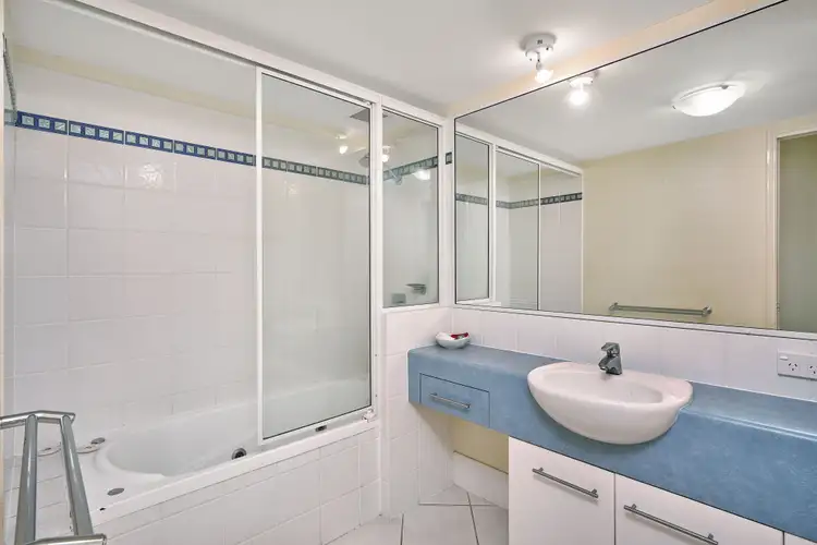 Sixth view of Homely apartment listing, 34/275 The Esplanade, Cairns North QLD 4870