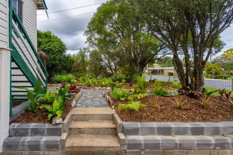 Second view of Homely house listing, 219 Pine Mountain Road, Brassall QLD 4305