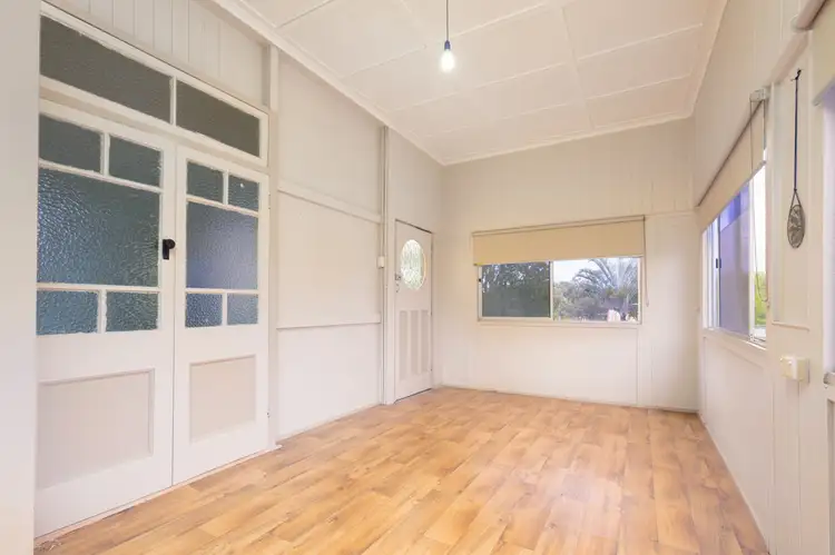 Third view of Homely house listing, 219 Pine Mountain Road, Brassall QLD 4305