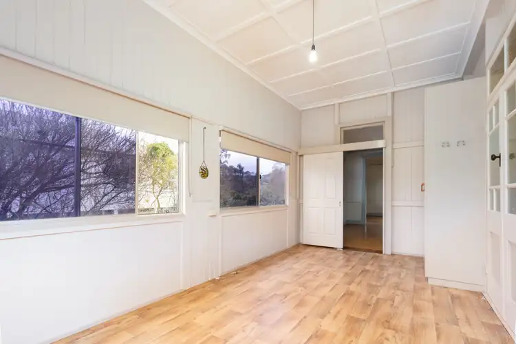 Fourth view of Homely house listing, 219 Pine Mountain Road, Brassall QLD 4305
