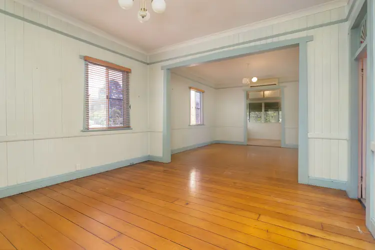 Fifth view of Homely house listing, 219 Pine Mountain Road, Brassall QLD 4305