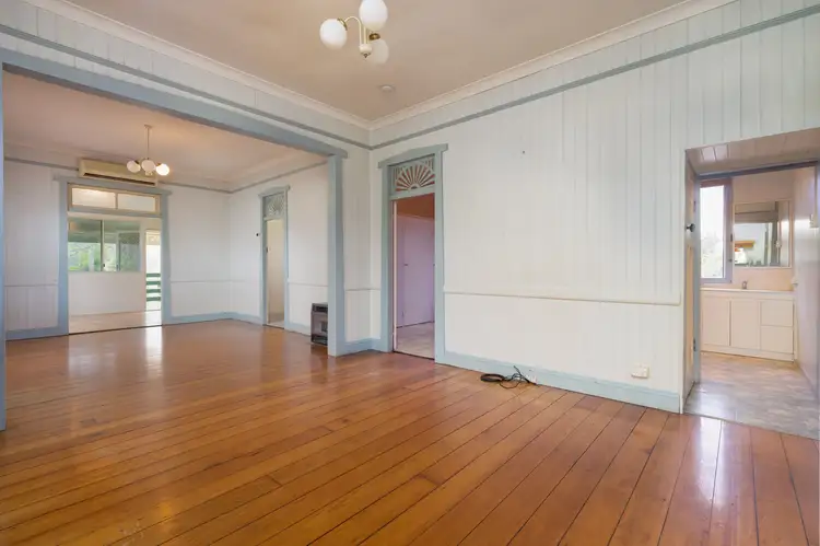 Sixth view of Homely house listing, 219 Pine Mountain Road, Brassall QLD 4305