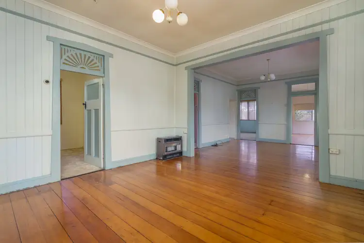 Seventh view of Homely house listing, 219 Pine Mountain Road, Brassall QLD 4305