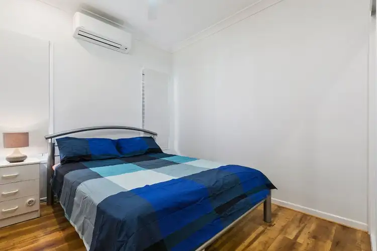 Seventh view of Homely townhouse listing, 1/24 Springwood Street, Mount Gravatt East QLD 4122