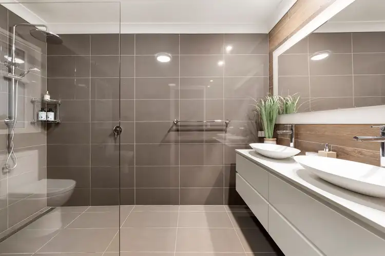 Fourth view of Homely house listing, 12 Will Street, Forest Hill VIC 3131