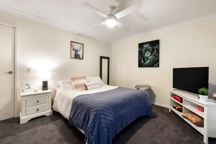 Fifth view of Homely house listing, 12 Will Street, Forest Hill VIC 3131
