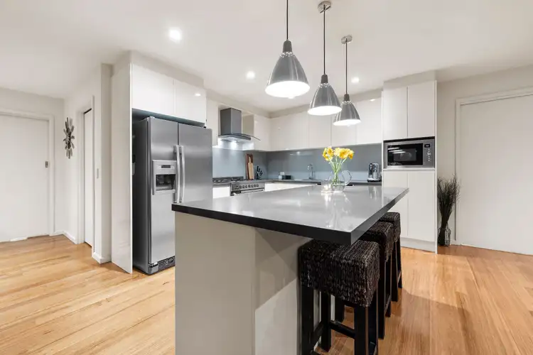 Sixth view of Homely house listing, 12 Will Street, Forest Hill VIC 3131