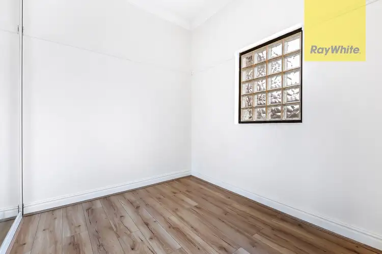 Fifth view of Homely unit listing, 1/22 Station Street East, Harris Park NSW 2150