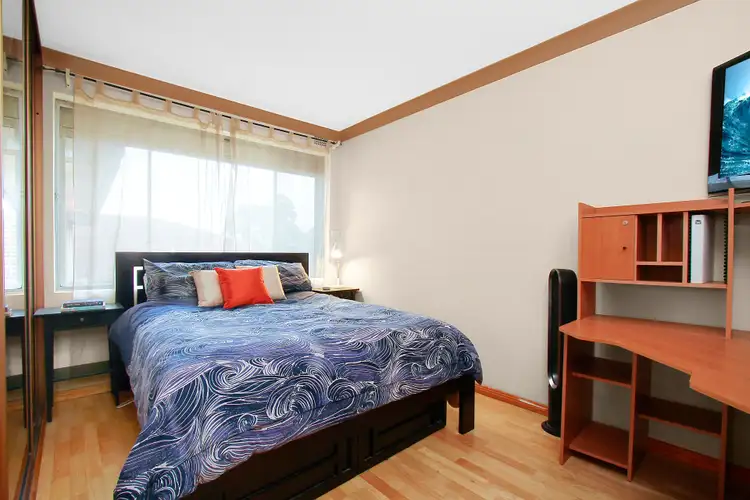 Third view of Homely apartment listing, 8/2-8 Knox Street, Belmore NSW 2192