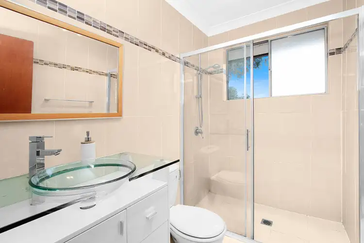 Fourth view of Homely apartment listing, 8/2-8 Knox Street, Belmore NSW 2192