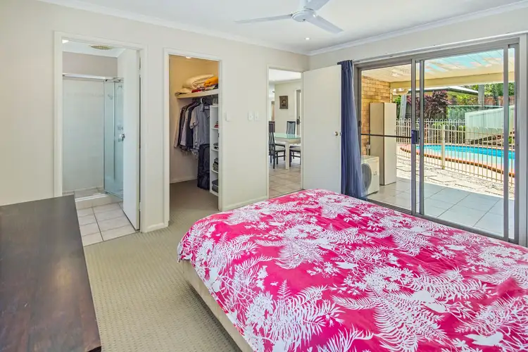 Fourth view of Homely house listing, 8 Rosella Place, Tewantin QLD 4565