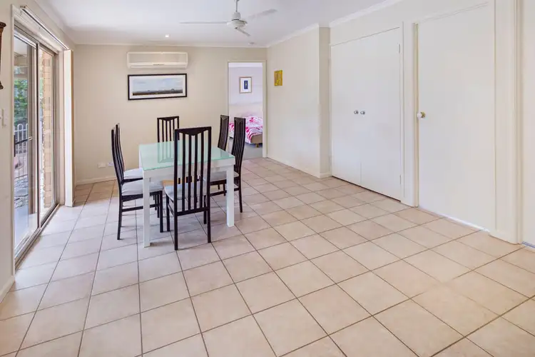 Sixth view of Homely house listing, 8 Rosella Place, Tewantin QLD 4565