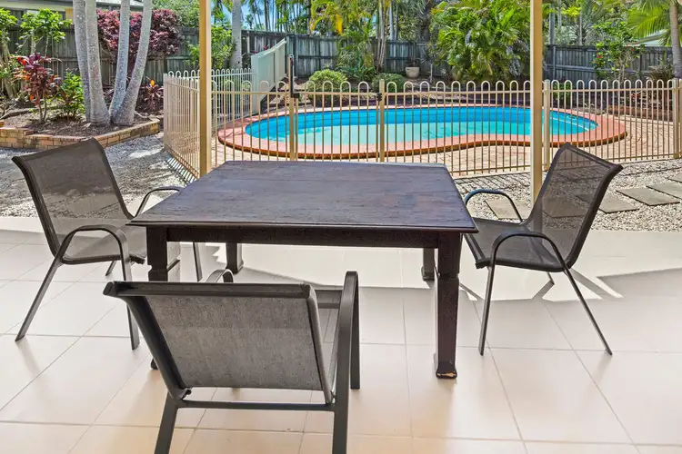 Seventh view of Homely house listing, 8 Rosella Place, Tewantin QLD 4565