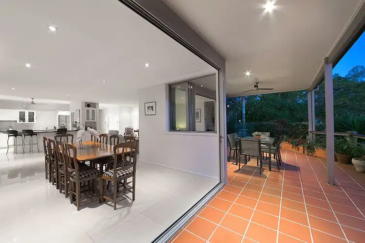 Sixth view of Homely house listing, 33 Glenfield Street, West End QLD 4101