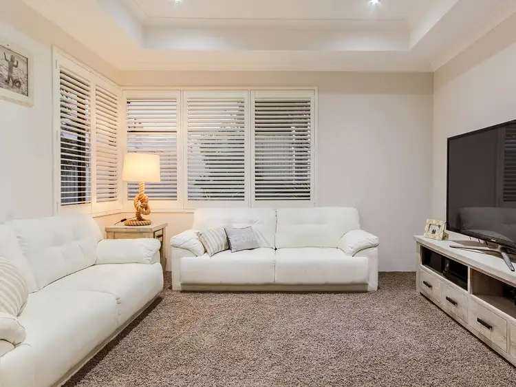 Third view of Homely house listing, 18A Hilda Road, Waikiki WA 6169