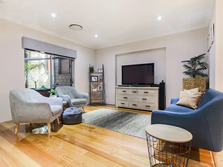 Sixth view of Homely house listing, 18A Hilda Road, Waikiki WA 6169