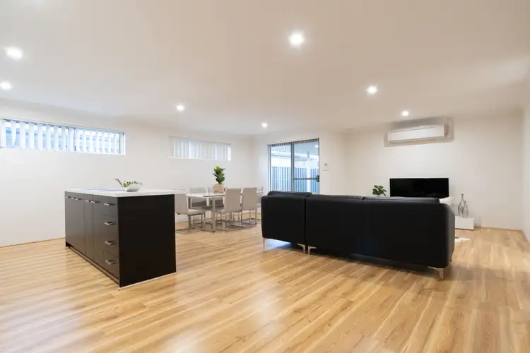 Fourth view of Homely house listing, 6 Houdan Street, Southern River WA 6110