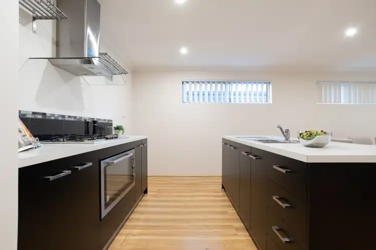 Fifth view of Homely house listing, 6 Houdan Street, Southern River WA 6110