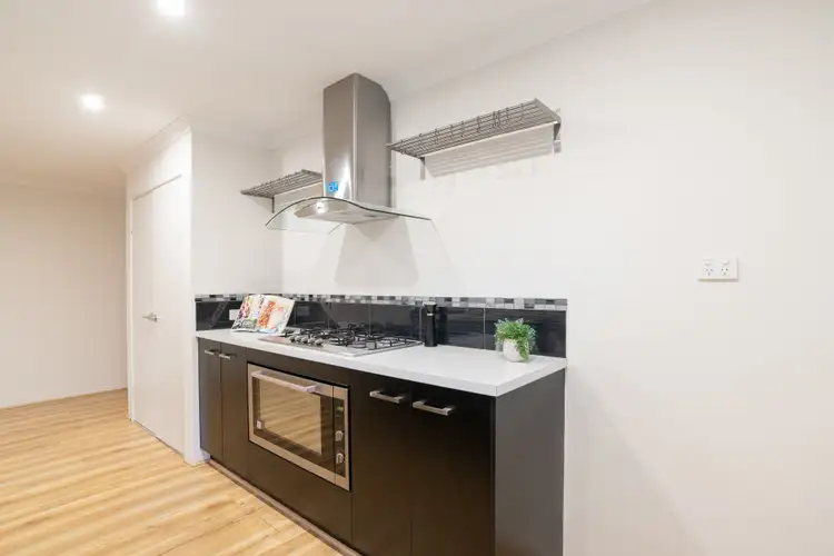 Seventh view of Homely house listing, 6 Houdan Street, Southern River WA 6110