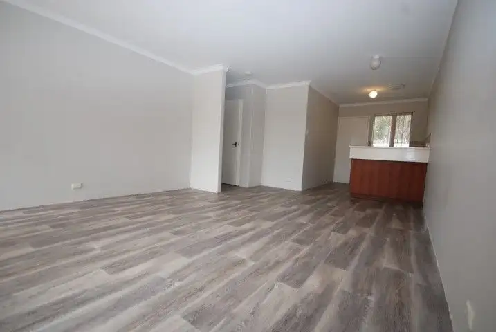 Sixth view of Homely block of units listing, 3A,3B,5A,5B Hough Street, Narrogin WA 6312