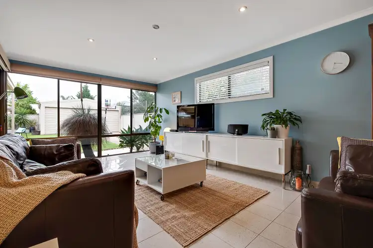 Second view of Homely house listing, 29 Melton Street, Somerton Park SA 5044