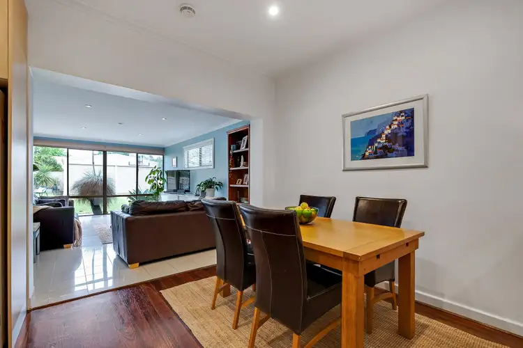 Third view of Homely house listing, 29 Melton Street, Somerton Park SA 5044