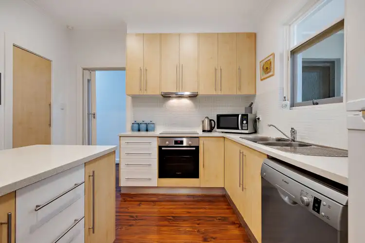 Fourth view of Homely house listing, 29 Melton Street, Somerton Park SA 5044