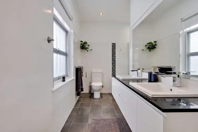 Fifth view of Homely house listing, 29 Melton Street, Somerton Park SA 5044