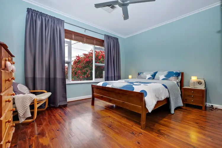 Sixth view of Homely house listing, 29 Melton Street, Somerton Park SA 5044