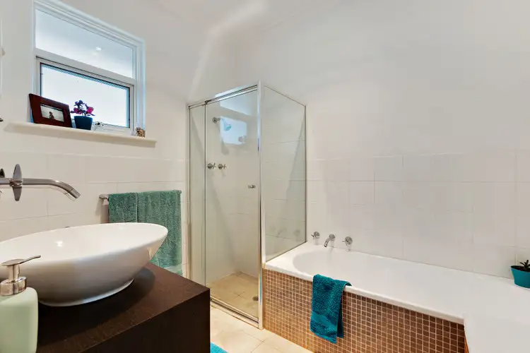 Seventh view of Homely house listing, 29 Melton Street, Somerton Park SA 5044