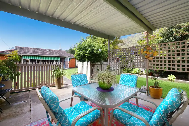 80 The Broadwaters, Tascott NSW 2250