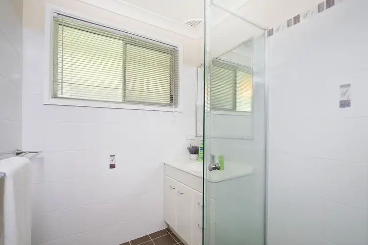 Sixth view of Homely house listing, 80 The Broadwaters, Tascott NSW 2250