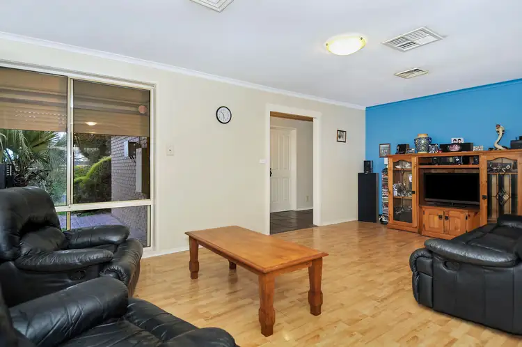Third view of Homely house listing, 52 Pentland Drive, Epping VIC 3076