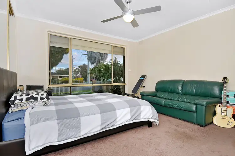 Fourth view of Homely house listing, 52 Pentland Drive, Epping VIC 3076