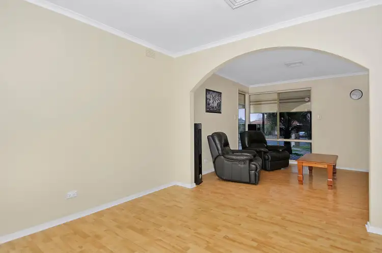 Fifth view of Homely house listing, 52 Pentland Drive, Epping VIC 3076