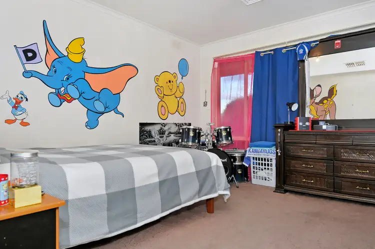 Sixth view of Homely house listing, 52 Pentland Drive, Epping VIC 3076