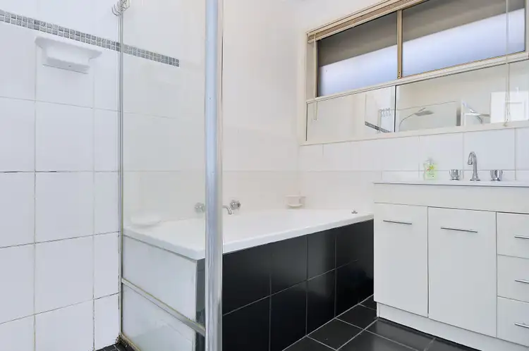 Seventh view of Homely house listing, 52 Pentland Drive, Epping VIC 3076