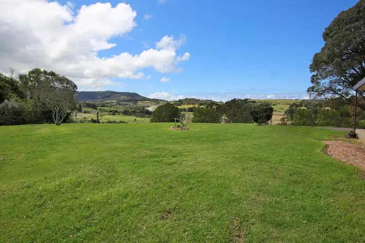 Second view of Homely rural property listing, 10 Tomlins Road, Broughton Village NSW 2534